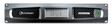 Crown DCI2X300N – 2-Channel 300W Network DriveCore Install Amplifier - front
