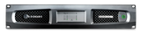 Crown DCI2X300N – 2-Channel 300W Network DriveCore Install Amplifier - front