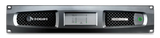 Crown DCI2X600N DCi 2 600N 2X600W Power Amplifier Audio Amplifiers Crown