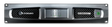 Crown DCI4X1250N – 4-Channel 1250W Network DriveCore Install Amplifier - front