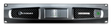 Crown DCI4X300N – 4-Channel 300W Network DriveCore Install Amplifier - front