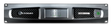 Crown DCI4X600N – 4-Channel 600W Network DriveCore Install Amplifier - front