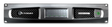 Crown DCI8X300N – 8-Channel 300W Network DriveCore Install Amplifier - front