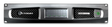 Crown DCI8X600N – 8-Channel 600W Network DriveCore Install Amplifier - front