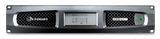 Crown DCI2X300 DriveCore Install Analog 2-Channel Amplifier 2X300 Watts Audio Amplifiers Crown