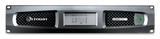 Crown DCI2X600 DriveCore Install Analog 2 Channel 2x600 Watt Amplifier Audio Amplifiers Crown