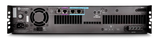 Crown DCI2X300N – 2-Channel 300W Network DriveCore Install Amplifier - rear panel