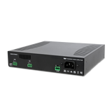 Williams AV DL 104-00 Medium-Area Induction Loop Amplifier
