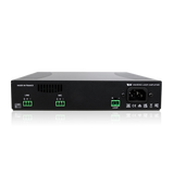 Williams AV DL 104-00 Medium-Area Induction Loop Amplifier