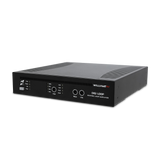 Williams AV DL 104-00 Medium-Area Induction Loop Amplifier