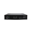 Williams AV DL 104-00 Medium-Area Induction Loop Amplifier