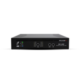 Williams AV DL 104-00 Medium-Area Induction Loop Amplifier