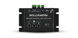 Williams AV DL102 SY1 2-Amp Counter Loop System