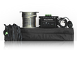Williams AV DL102 SY1 2-Amp Counter Loop System
