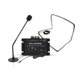 Williams AV DL102 SY3 2-Amp Counter Loop System