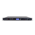 Williams AV DL207 NET D Low-Spill Loop Amplifier with Dante