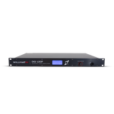 Williams AV DL207 SYS Low-Spill Networked Loop System