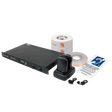 Williams AV DL107 SYS Networked Induction Loop System