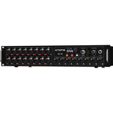 Midas DL16 I/O Stage Box with 16 Preamps