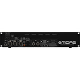 Midas DL16 I/O Stage Box with 16 Preamps