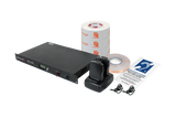 Williams AV DL207 SYS Low-Spill Networked Loop System