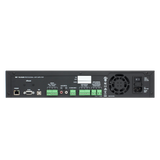 Williams AV DL210 NET 2.0 Large-Area 48V Loop Amplifier