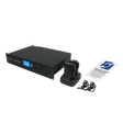 Williams AV DL210 SYS 1 2.0 D Loop System with Dante
