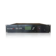 Williams AV DL210 NET 2.0 Large-Area 48V Loop Amplifier