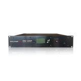 Williams AV DL210 SYS 1 2.0 Loop System
