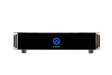LEA Professional CS124D – 4-Channel 120W Dante Networked Amplifier Audio Amplifiers LEA Professional