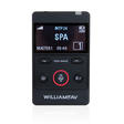 Williams AV DW SWUAIM Digi-Wave AIM Software Upgrade