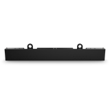 DRB-F100CMIP - Back