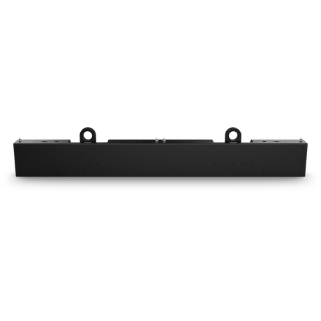 DRB-F100CMIP - Back