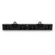 DRB-F100CMIP - Front