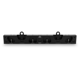 DRB-F100CMIP - Front
