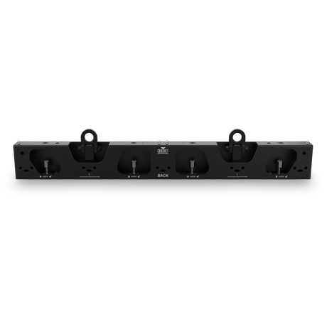 DRB-F100CMIP - Front