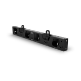DRB-F100CMIP - Left