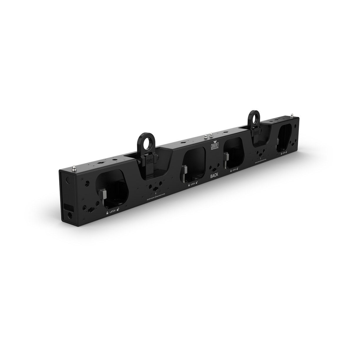 DRB-F100CMIP - Right