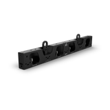 DRB-F100CMIP - Right