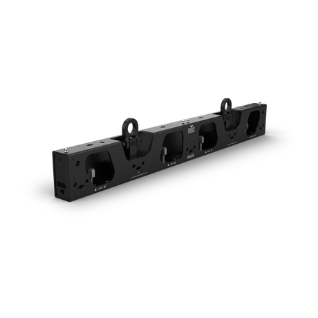 DRB-F100CMIP - Right