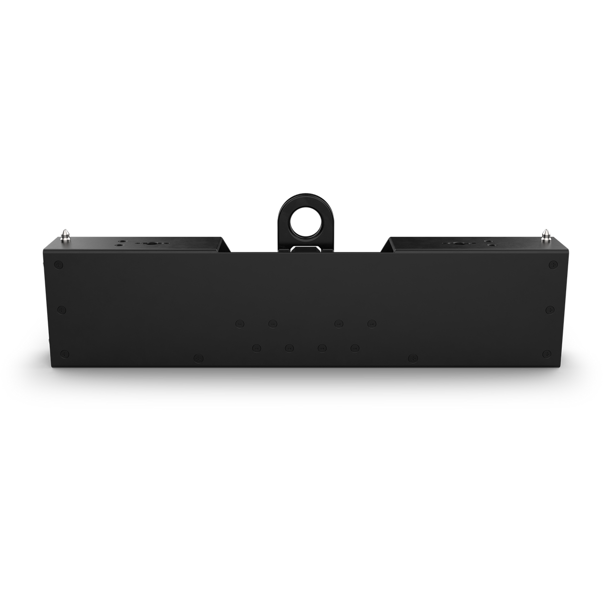 DRB-F50CMIP - Back