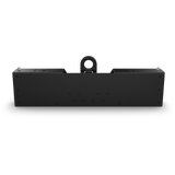 DRB-F50CMIP - Back