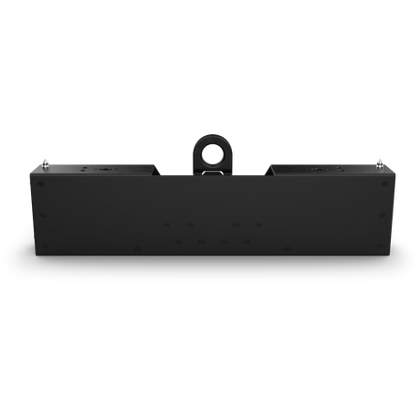 Chauvet Professional DRB-F50CMIP Dual-Function Rig Bar (0.5m, IP65) - DRBF50CMIP Rigging & Mounting Chauvet Professional