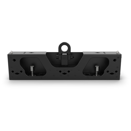 Chauvet Professional DRB-F50CMIP Dual-Function Rig Bar (0.5m, IP65) - DRBF50CMIP Rigging & Mounting Chauvet Professional
