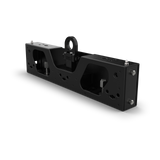 DRB-F50CMIP - Left