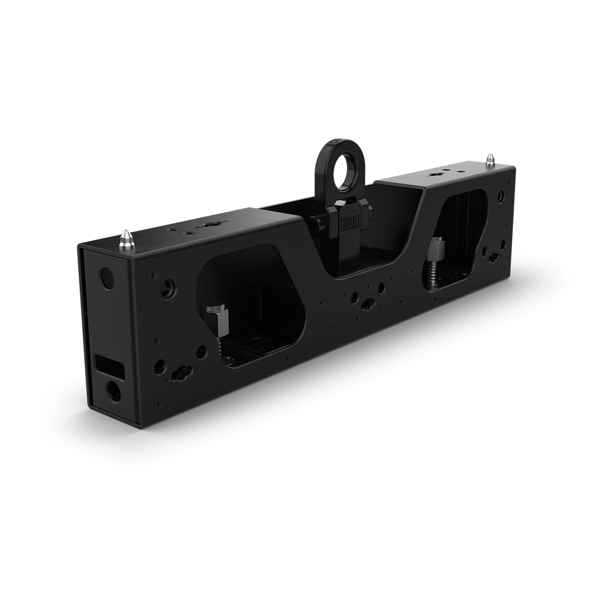 DRB-F50CMIP - Right