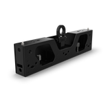 DRB-F50CMIP - Right