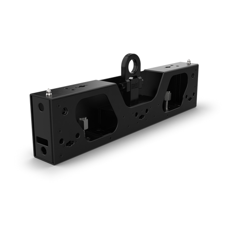 Chauvet Professional DRB-F50CMIP Dual-Function Rig Bar (0.5m, IP65) - DRBF50CMIP Rigging & Mounting Chauvet Professional