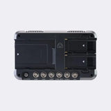 Atomos ATOMSHG701 7" Shogun HDR Classic Monitor-Recorder-Switcher