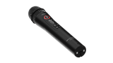 Williams AV DW T410 Full-Duplex Handheld Microphone Transceiver